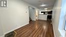 1711 Montreal Street, Regina, SK  - Indoor 