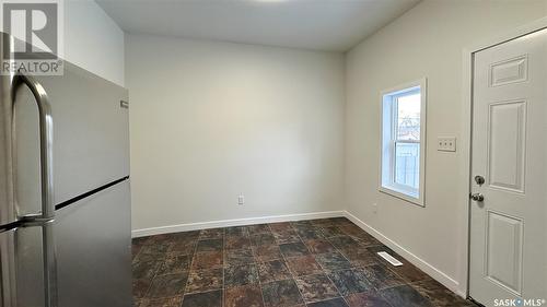 1711 Montreal Street, Regina, SK - Indoor Photo Showing Other Room