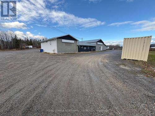 469 Morissette Drive, Temiskaming Shores (Haileybury), ON 