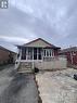 1040 Kennedy Road, Toronto, ON  - Outdoor 