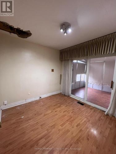 1040 Kennedy Road, Toronto, ON - Indoor Photo Showing Other Room