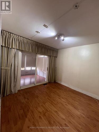 1040 Kennedy Road, Toronto, ON - Indoor Photo Showing Other Room