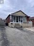 1040 Kennedy Road, Toronto, ON  - Outdoor 