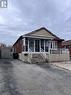 1040 Kennedy Road, Toronto, ON  - Outdoor 