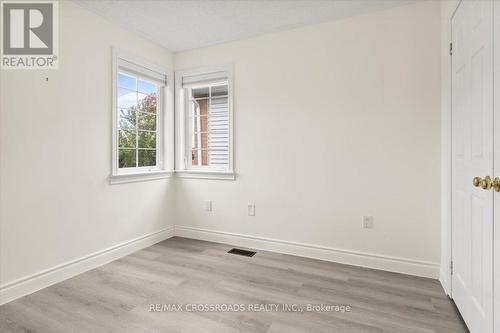 33 John Walter Crescent, Clarington, ON - Indoor Photo Showing Other Room