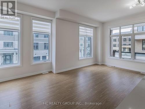 88 Millman Lane, Richmond Hill, ON - Indoor Photo Showing Other Room