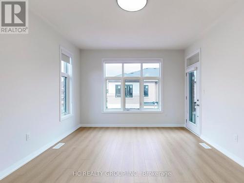 88 Millman Lane, Richmond Hill, ON - Indoor Photo Showing Other Room