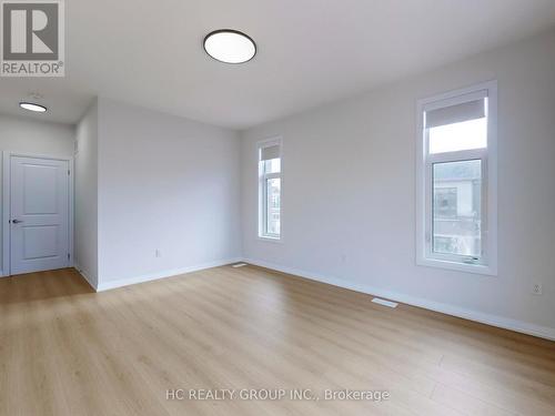 88 Millman Lane, Richmond Hill, ON - Indoor Photo Showing Other Room