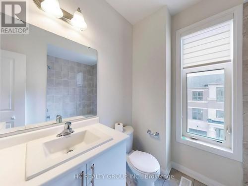 88 Millman Lane, Richmond Hill, ON - Indoor Photo Showing Bathroom