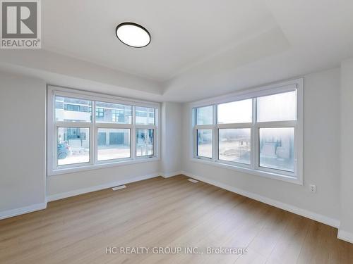 88 Millman Lane, Richmond Hill, ON - Indoor Photo Showing Other Room