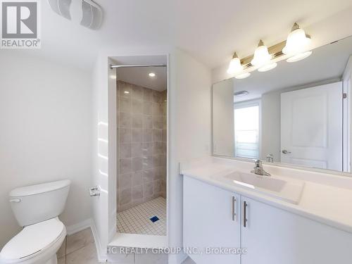 88 Millman Lane, Richmond Hill, ON - Indoor Photo Showing Bathroom