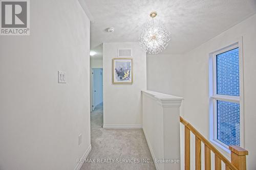 143 William Booth Avenue, Newmarket, ON - Indoor Photo Showing Other Room