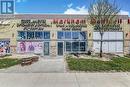 10,1112 - 3610 Mcnicoll Avenue, Toronto, ON 