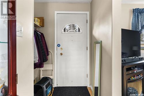 47 Cannon Street, Regina, SK - Indoor Photo Showing Other Room