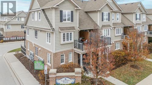 622B - 622 Woodlawn Road E, Guelph, ON 