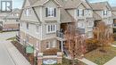 622B - 622 Woodlawn Road E, Guelph, ON 