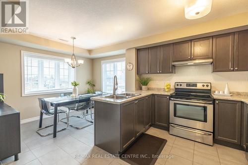 622B - 622 Woodlawn Road E, Guelph, ON 