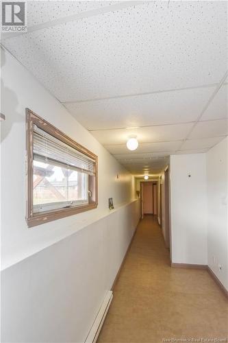 373 Rue Coughlan Street, Tracadie, NB - Indoor Photo Showing Other Room