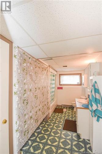 373 Rue Coughlan Street, Tracadie, NB - Indoor Photo Showing Other Room