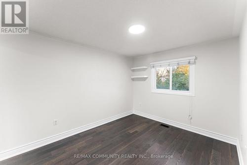 1645 Middleton Street, Pickering, ON - Indoor Photo Showing Other Room