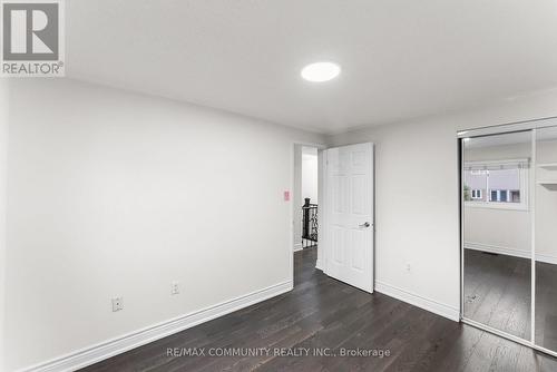 1645 Middleton Street, Pickering, ON - Indoor Photo Showing Other Room