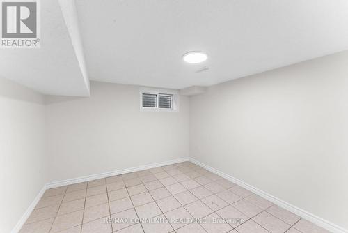 1645 Middleton Street, Pickering, ON - Indoor Photo Showing Other Room