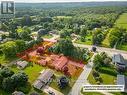 20 Gardiner Street, Meaford, ON  -  With View 