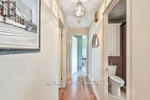 20 Gardiner Street, Meaford, ON - Indoor Photo Showing Bathroom