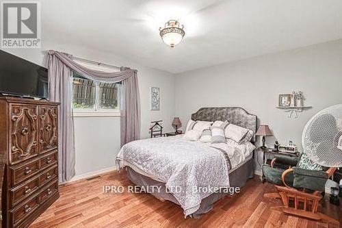 20 Gardiner Street, Meaford, ON - Indoor Photo Showing Bedroom