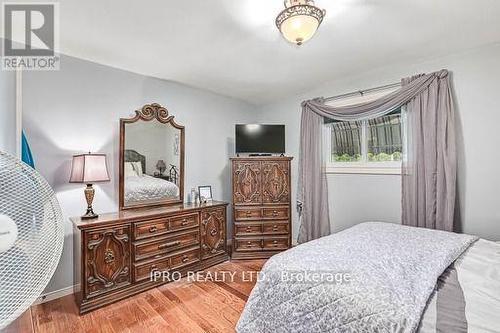 20 Gardiner Street, Meaford, ON - Indoor Photo Showing Bedroom