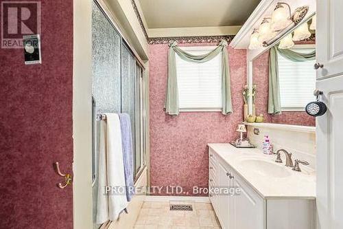 20 Gardiner Street, Meaford, ON - Indoor Photo Showing Bathroom