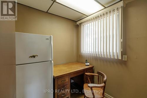 20 Gardiner Street, Meaford, ON - Indoor Photo Showing Other Room