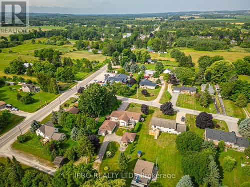 20 Gardiner Street, Meaford, ON - Outdoor With View