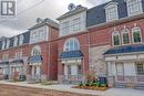 9 - 677 Park Road N, Brantford, ON  - Outdoor With Facade 