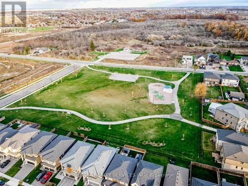 239 - 30 Times Square Boulevard, Hamilton, ON - Outdoor With View