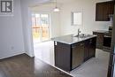 4 Jenner Drive, Brant, ON  - Indoor Photo Showing Kitchen With Double Sink 