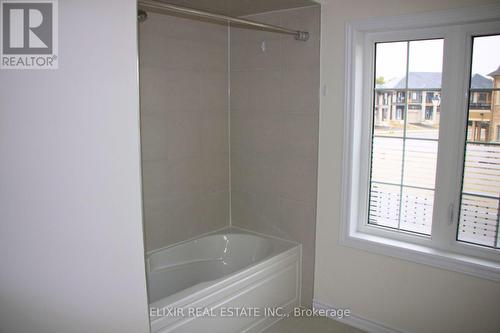 4 Jenner Drive, Brant, ON - Indoor Photo Showing Bathroom