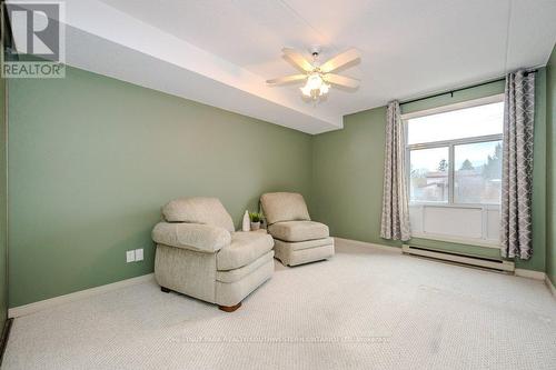 207 - 8 Christopher Court, Guelph, ON - Indoor Photo Showing Other Room