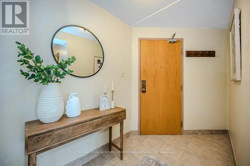 207 - 8 Christopher Court, Guelph, ON - Indoor Photo Showing Other Room