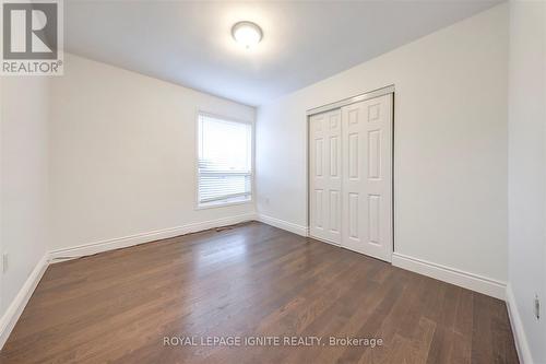 362 Renda Street, Kingston, ON - Indoor Photo Showing Other Room