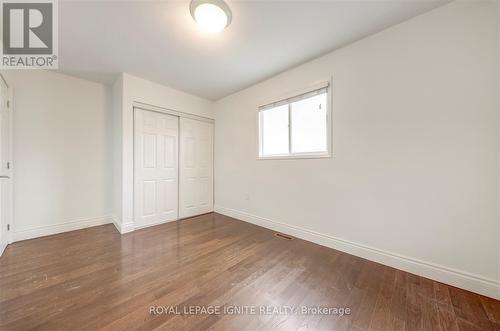 362 Renda Street, Kingston, ON - Indoor Photo Showing Other Room