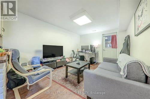 362 Renda Street, Kingston, ON - Indoor