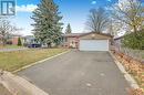 362 Renda Street, Kingston, ON  - Outdoor 