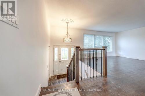 362 Renda Street, Kingston, ON - Indoor Photo Showing Other Room