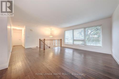 362 Renda Street, Kingston, ON - Indoor Photo Showing Other Room