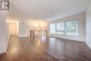 362 Renda Street, Kingston, ON  - Indoor Photo Showing Other Room 