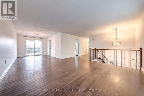 362 Renda Street, Kingston, ON - Indoor Photo Showing Other Room