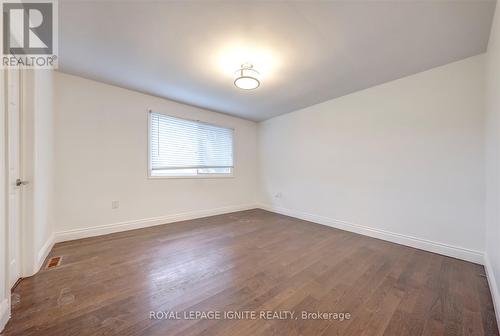 362 Renda Street, Kingston, ON - Indoor Photo Showing Other Room