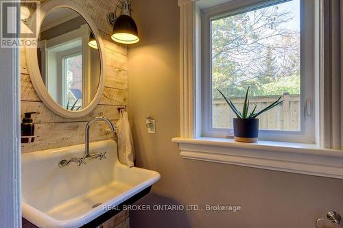 370 Main Street E, Minto, ON - Indoor Photo Showing Bathroom