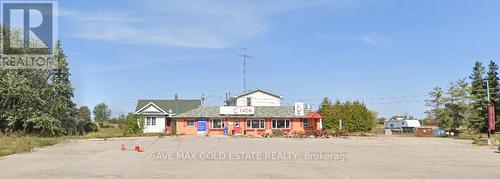 1535 Highway 7, Kawartha Lakes, ON 